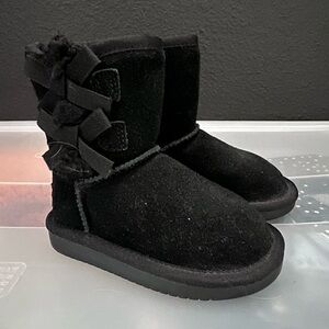 Kookaburra by Ugg Toddler Boots